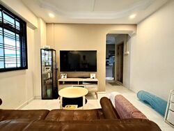 Blk 35 Rumah Tinggi View (Bukit Merah), HDB 4 Rooms #574662961